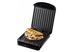 George Foreman 25800-56 fit gril Small