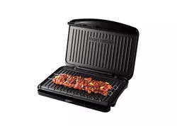 George Foreman 25820-56 fit gril Large