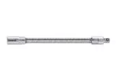 Fortum 4701904 Pružinový nadstavec 1/4”, dĺžka 150mm