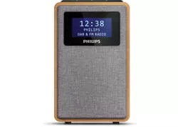 PHILIPS TAR5005/10 prenosné rádio
