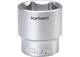 Fortum 4700432 Nástrčná hlavica 32mm, 1/2”