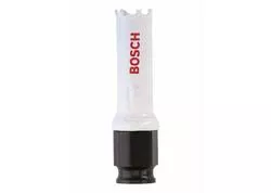Bosch 2608594196 Vykružovacia korunka 16mm
