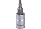 Fortum 4701722