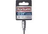 Fortum 4701722
