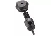 Fortum 4770694 Závitový tŕň do nitovacích klieští pre matice, veľkosť M5