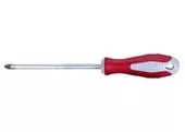 Fortum 4740310 Skrutkovač krížový, PZ3 x 150mm, S2