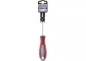 Fortum 4740207 Skrutkovač krížový, PH2 x 125mm, S2