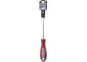 Fortum 4740310 Skrutkovač krížový, PZ3 x 150mm, S2