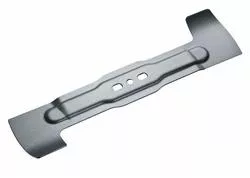 Bosch F016800332 Náhradný nôž 32 cm