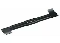 Bosch F016800368 Náhradný nôž 43 cm