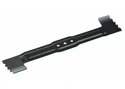 Bosch F016800503 Náhradný nôž do kosačky UniversalRotak 36 V 38 cm