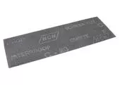 Extol Craft 700204 Brúsna mriežka 10ks, 110x270mm, P120