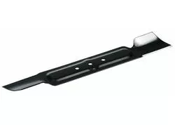 Bosch F016800343 Náhradný nôž 37cm