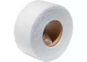 Extol Craft 95524 Páska zo skleného vlákna 50mm x 25m