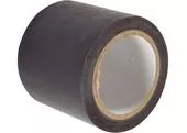 Extol Craft 9520 Lepiaca izolačná páska, 50mmx10m, nosič PVC, hr. 0,13mm