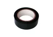 Extol Craft 9510 Lepiaca izolačná páska, 19mmx10m, nosič PVC, hr. 0,13mm