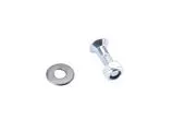 Extol Craft 8841000 Rezacie koliesko do rezačky 15x6x1,5mm, pre 8841000