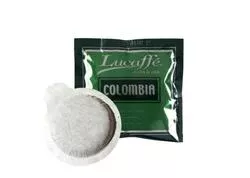 LUCAFFE COLOMBIA kávové pody 15 ks