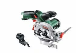 Bosch UniversalCirc 12 Aku okružná píla 12V 06033C7003