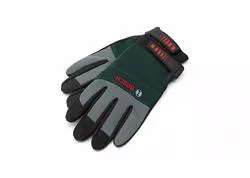 Bosch F016800292 Záhradné rukavice (L)