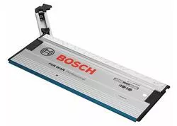 Bosch 1600Z0000A FSN WAN Doraz uhlový