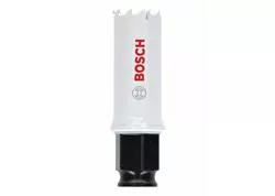 Bosch 2608594201 Vŕtacia korunka 22mm