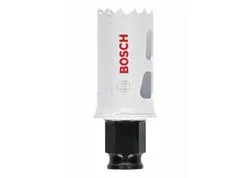 Bosch 2608594205 Vŕtacia korunka 29mm