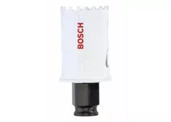 Bosch 2608594207 Vŕtacia korunka 32mm