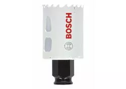Bosch 2608594211 Vŕtacia korunka 38mm
