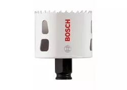 Bosch 2608594225 Vŕtacia korunka 64mm
