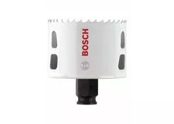 Bosch 2608594227 Vŕtacia korunka 67mm