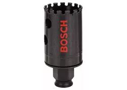 Bosch 2608580307 Vŕtacia korunka 35mm