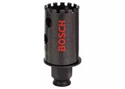 Bosch 2608580306 Vŕtacia korunka 32mm
