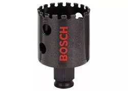 Bosch 2608580309 Vŕtacia korunka 44mm