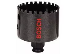 Bosch 2608580313 Vŕtacia korunka 60mm