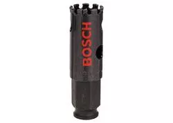 Bosch 2608580303 Vŕtacia korunka 22mm
