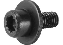 Extol Premium 8893022G Skrutka na upnutie kotúča, pre 8893022