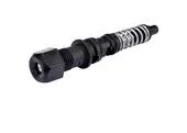 Extol Craft 412113D Piest trysky, pre 413113