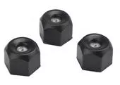 Extol Craft 412113A Tryska 0,8mm, 3ks, pre 412113, 412114
