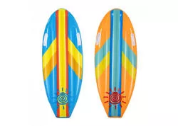Bestway 42046 Nafukovačka Sunny Surf, 114x46 cm