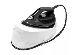ELECTROLUX E6ST1-8EG parný generátor