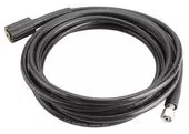 Extol Premium 8895200B Hadica vysokotlaková, pre 8895200