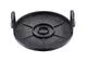 Extol Craft 416125B Kryt cievky, pre 416125
