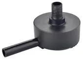 Extol Craft 418201F Filter vzduchový pre kompresor 418201