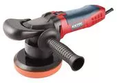 Extol Premium 8892510 Leštička orbitálna 150mm 600W