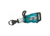 Makita HM1512 Búracia kladivo 1850 W