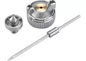 Extol Premium 8865182 Tryska náhradná 0,8mm, pre 8865050