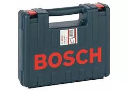 Bosch 2605438607 Kufor z plastu 350 × 294 × 105 mm