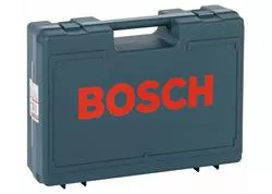 Bosch 2605438404 Kufor z plastu 381 × 300 × 115 mm