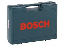 Bosch 2605438368 Kufor z plastu 420 × 330 × 130 mm